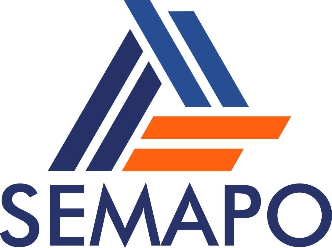 Semapo Ltda